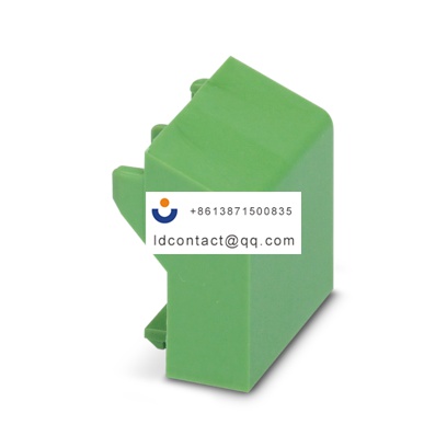 2907156 Phoenix Contact product image